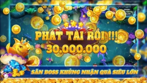 Bí Quyết Chơi Thợ Săn Cá Tại Bet88 Săn Thưởng Khủng Hấp Dẫn 2 Bí Quyết Chơi Thợ Săn Cá Tại Bet88 Săn Thưởng Khủng Hấp Dẫn