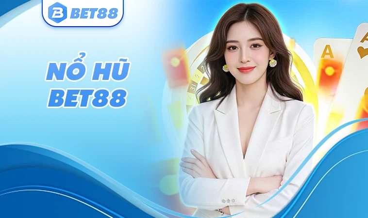 Trang chủ 32 Bet88 - Nhà Cái Bet 88 - Địa Chỉ Cá Cược Trực Tuyến Uy Tín Hàng Đầu