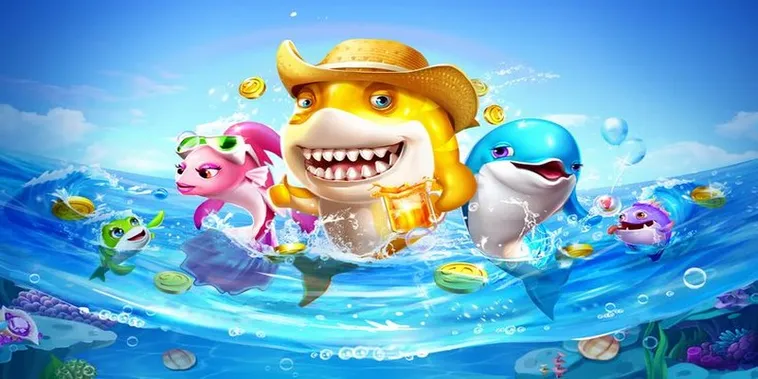 Khám Phá Cách Chơi Bắn Cá Royal Fishing Tại Bet88 Thắng Lớn Ngay 2 Khám Phá Cách Chơi Bắn Cá Royal Fishing Tại Bet88 Thắng Lớn Ngay