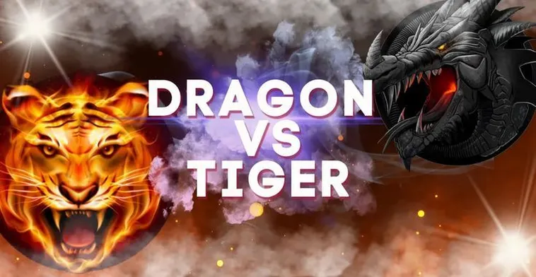 Dragon Tiger Bet88 Thắng Lớn Với Game Bài Siêu Nhanh Và Hấp Dẫn 2 Dragon Tiger Bet88 Thắng Lớn Với Game Bài Siêu Nhanh Và Hấp Dẫn