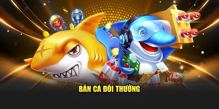 Bắn Cá Bet88 - Săn Thưởng Lớn Ngay Hôm Nay Với Trò Chơi Hấp Dẫn