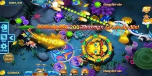 Tham Gia Bắn Cá Đại Chiến B52 Bet88 Rinh Thưởng Khủng 6 Tham Gia Bắn Cá Đại Chiến B52 Bet88 Rinh Thưởng Khủng