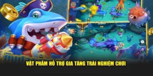 Khám Phá Bắn Cá Vua Hải Tặc Bet88 Thắng Lớn Ngay Hôm Nay 7 Khám Phá Bắn Cá Vua Hải Tặc Bet88 Thắng Lớn Ngay Hôm Nay