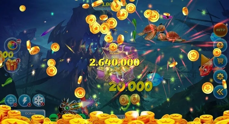 Bí Quyết Chinh Phục Bắn Cá Men In Black Tại Bet88 Hấp Dẫn 2 Bí Quyết Chinh Phục Bắn Cá Men In Black Tại Bet88 Hấp Dẫn