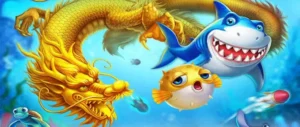 Bí Quyết Chinh Phục Bắn Cá Rồng Tại Bet88 Hấp Dẫn 8 Bí Quyết Chinh Phục Bắn Cá Rồng Tại Bet88 Hấp Dẫn