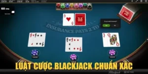 Khám Phá Blackjack Bet88 Thắng Lớn Ngay Hôm Nay Với Chiến Thuật Đỉnh Cao 7 Khám Phá Blackjack Bet88 Thắng Lớn Ngay Hôm Nay Với Chiến Thuật Đỉnh Cao