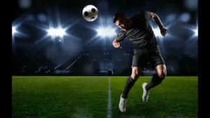 Tìm Hiểu Cá Cược Bóng Đá Bet88 Để Thắng Lợi Ngay 7 Tìm Hiểu Cá Cược Bóng Đá Bet88 Để Thắng Lợi Ngay