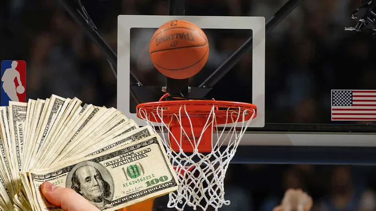 Khám Phá Cá Cược Bóng Rổ Bet88 Ngay Hôm Nay Thắng Lớn 2 Khám Phá Cá Cược Bóng Rổ Bet88 Ngay Hôm Nay Thắng Lớn