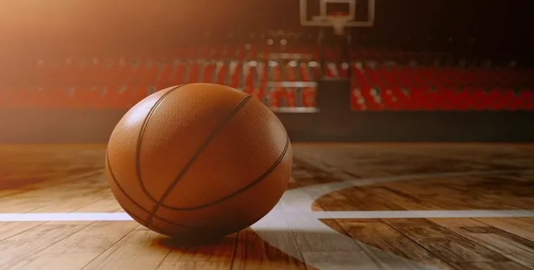 Khám Phá Cá Cược Bóng Rổ Bet88 Ngay Hôm Nay Thắng Lớn 1 Khám Phá Cá Cược Bóng Rổ Bet88 Ngay Hôm Nay Thắng Lớn