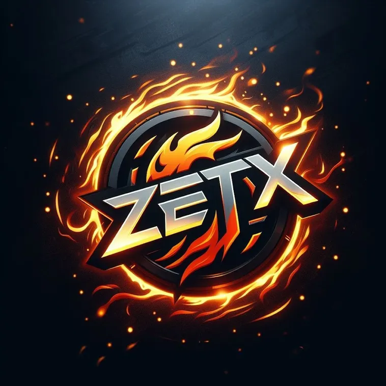 ZetX Tại Bet88 Chơi Nhanh Thắng Jackpot Hấp Dẫn Ngay 2 ZetX Tại Bet88 Chơi Nhanh Thắng Jackpot Hấp Dẫn Ngay