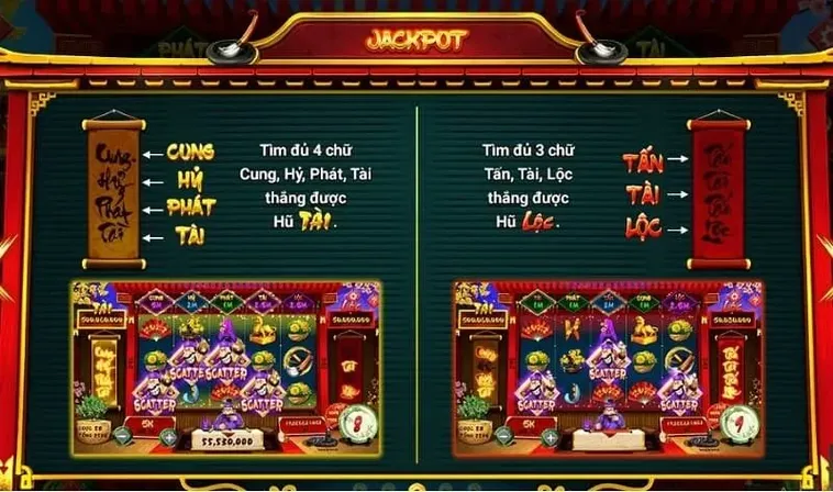 Khám Phá Nổ Hũ Ông Đồ Bet88 Chiến Thắng Lớn Ngay Hôm Nay 2 Khám Phá Nổ Hũ Ông Đồ Bet88 Chiến Thắng Lớn Ngay Hôm Nay