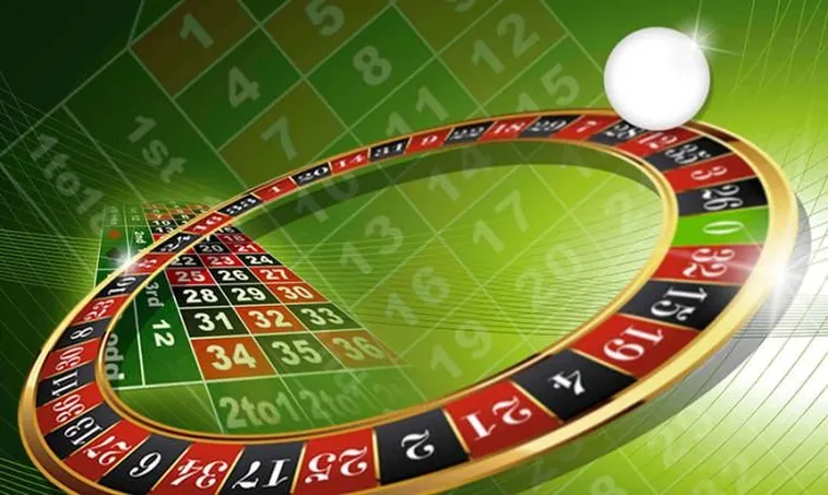 Khám Phá Cách Chơi Roulette Bet88 Chiến Thắng Lớn Ngay Hôm Nay 2 Khám Phá Cách Chơi Roulette Bet88 Chiến Thắng Lớn Ngay Hôm Nay