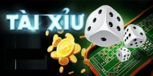 Khám Phá Cách Chơi Tài Xỉu Bet88 Thắng Lớn Ngay Hôm Nay 3 Khám Phá Cách Chơi Tài Xỉu Bet88 Thắng Lớn Ngay Hôm Nay