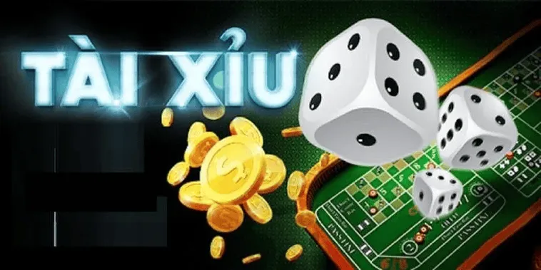 Khám Phá Cách Chơi Tài Xỉu Bet88 Thắng Lớn Ngay Hôm Nay 1 Khám Phá Cách Chơi Tài Xỉu Bet88 Thắng Lớn Ngay Hôm Nay