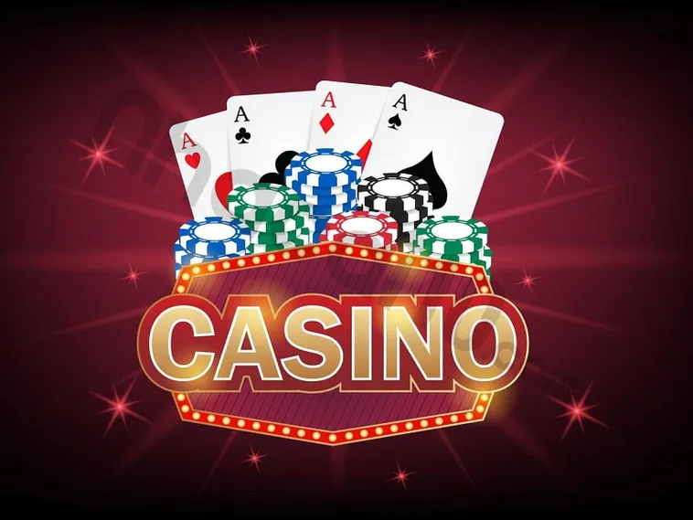 Trải Nghiệm Casino Online Đỉnh Cao Tại Bet88 Hấp Dẫn