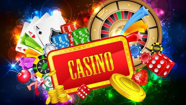 Trải Nghiệm Casino Online Đỉnh Cao Tại Bet88 Hấp Dẫn
