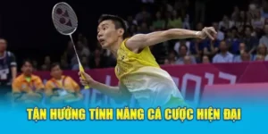 Bí Quyết Cá Cược Cầu Lông Bet88 Chiến Thắng Cao Nhận Thưởng Lớn 1 Bí Quyết Cá Cược Cầu Lông Bet88 Chiến Thắng Cao Nhận Thưởng Lớn