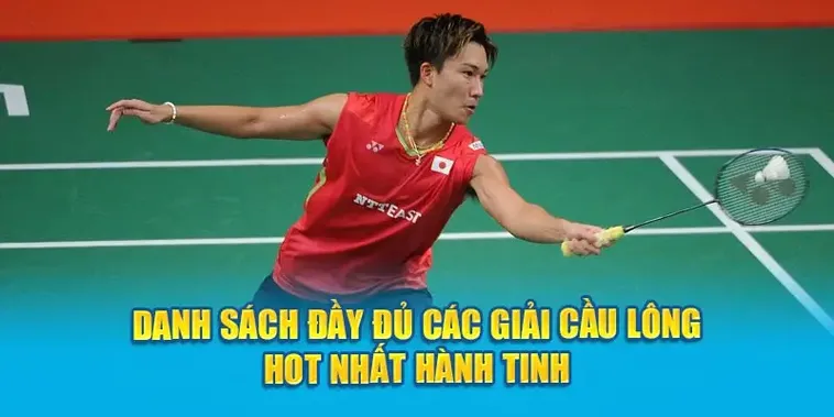 Bí Quyết Cá Cược Cầu Lông Bet88 Chiến Thắng Cao Nhận Thưởng Lớn 2 Bí Quyết Cá Cược Cầu Lông Bet88 Chiến Thắng Cao Nhận Thưởng Lớn