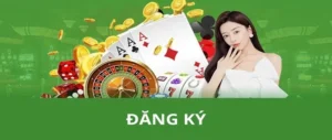 Đăng Ký Bet88 Ngay Hôm Nay Để Nhận Thưởng Khủng Và Thắng Lớn 6 Đăng Ký Bet88 Ngay Hôm Nay Để Nhận Thưởng Khủng Và Thắng Lớn