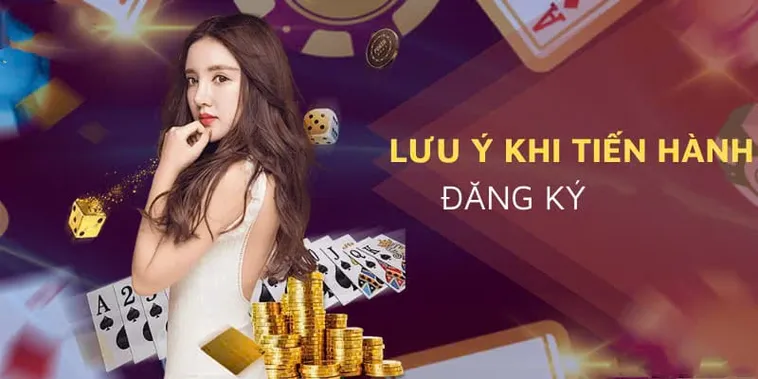 Đăng Ký Bet88 Ngay Hôm Nay Để Nhận Thưởng Khủng Và Thắng Lớn 2 Đăng Ký Bet88 Ngay Hôm Nay Để Nhận Thưởng Khủng Và Thắng Lớn