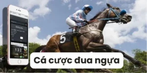 Tìm Hiểu Cá Cược Đua Ngựa Bet88 Ngay Hôm Nay 4 Tìm Hiểu Cá Cược Đua Ngựa Bet88 Ngay Hôm Nay