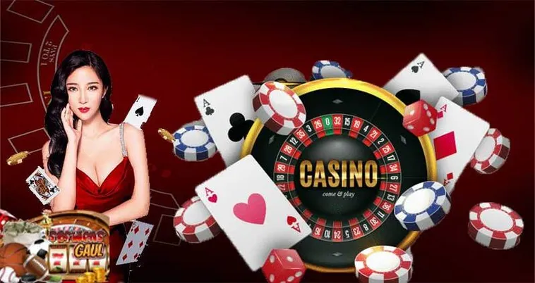 Game Nhanh Bet88 Trải Nghiệm Cá Cược Siêu Tốc Thắng Lớn