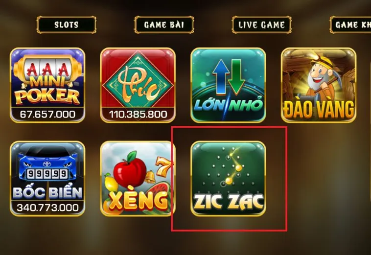 Game Nhanh Bet88 Trải Nghiệm Cá Cược Siêu Tốc Thắng Lớn