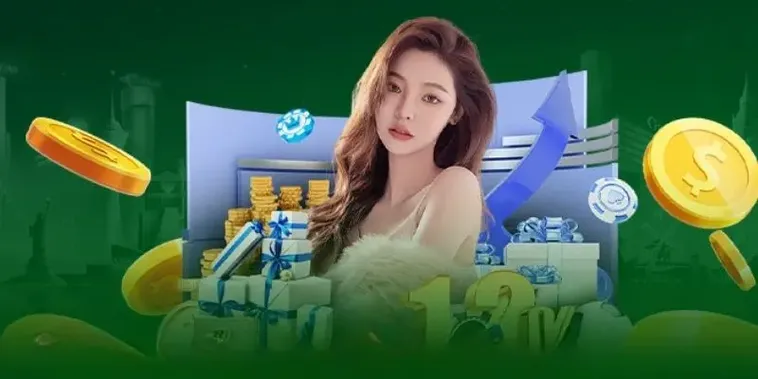 Hoàn Trả Không Vực Giới Hạn Bet88 Tham Gia Ngay Hôm Nay 2 Hoàn Trả Không Vực Giới Hạn Bet88 Tham Gia Ngay Hôm Nay