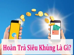 Hoàn Trả Không Vực Giới Hạn Bet88 Tham Gia Ngay Hôm Nay 1 Hoàn Trả Không Vực Giới Hạn Bet88 Tham Gia Ngay Hôm Nay