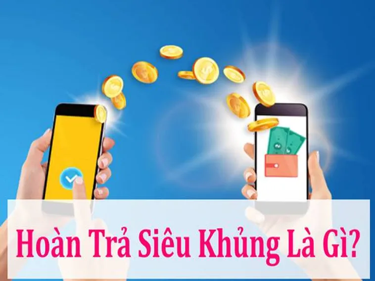 Hoàn Trả Không Vực Giới Hạn Bet88 Tham Gia Ngay Hôm Nay 1 Hoàn Trả Không Vực Giới Hạn Bet88 Tham Gia Ngay Hôm Nay