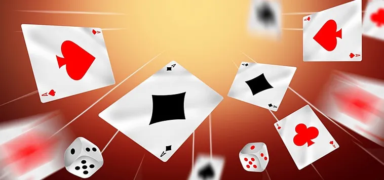 Hướng Dẫn Bet88 Chi Tiết Để Chiến Thắng Mọi Trò Chơi