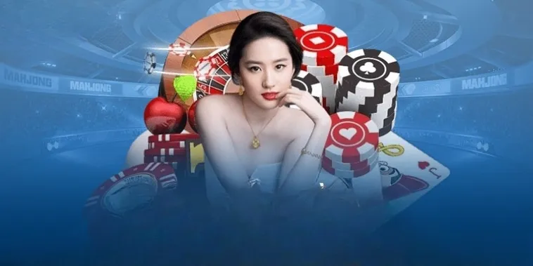 Hướng Dẫn Bet88 Chi Tiết Để Chiến Thắng Mọi Trò Chơi