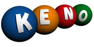 Bí Quyết Chơi Keno Nhanh Tại Bet88 Giành Phần Thưởng Khủng 4 Bí Quyết Chơi Keno Nhanh Tại Bet88 Giành Phần Thưởng Khủng