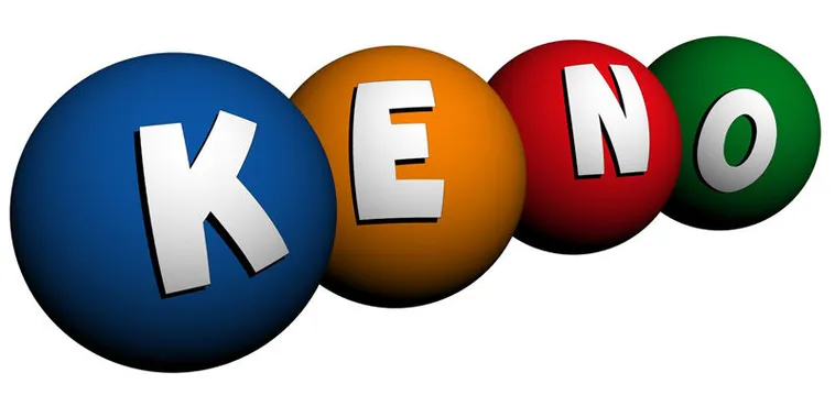 Bí Quyết Chơi Keno Nhanh Tại Bet88 Giành Phần Thưởng Khủng