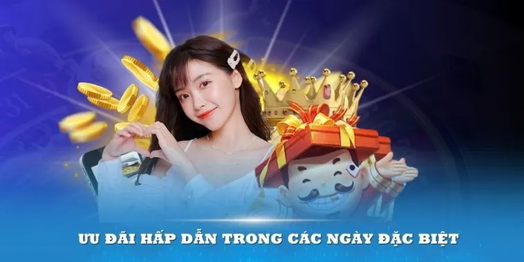 Khuyến Mãi Bet88 Hấp Dẫn Nhận Ngay 188K Thưởng Nóng 2 Khuyến Mãi Bet88 Hấp Dẫn Nhận Ngay 188K Thưởng Nóng