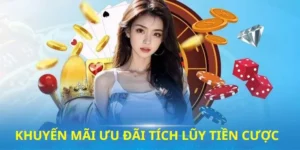 Khuyến Mãi Bet88 Hấp Dẫn Nhận Ngay 188K Thưởng Nóng 3 Khuyến Mãi Bet88 Hấp Dẫn Nhận Ngay 188K Thưởng Nóng