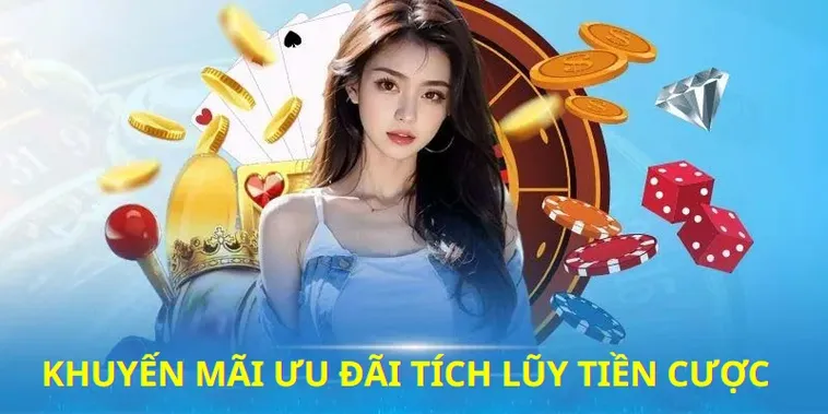 Khuyến Mãi Bet88 Hấp Dẫn Nhận Ngay 188K Thưởng Nóng 1 Khuyến Mãi Bet88 Hấp Dẫn Nhận Ngay 188K Thưởng Nóng