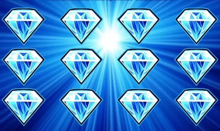 Khám Phá Nổ Hũ Kim Cương Bet88 Jackpot 1 Tỷ Đợi Bạn Quay Ngay Hôm Nay
