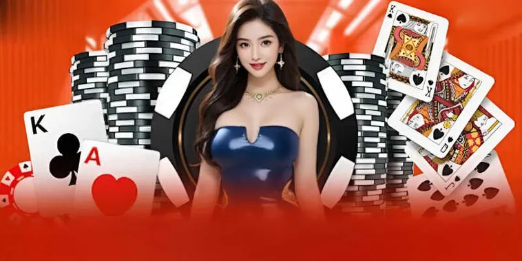 Nạp Lần 2 Nhận Ngay 50% Tặng Tại Bet88 Đăng Ký Tham Gia