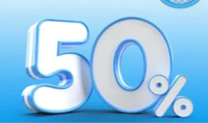Nạp Lần 2 Nhận Ngay 50% Tặng Tại Bet88 Đăng Ký Tham Gia 2 Nạp Lần 2 Nhận Ngay 50% Tặng Tại Bet88 Đăng Ký Tham Gia