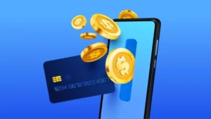 Nạp Tiền Bet88 Ngay Để Nhân Đôi Cơ Hội Thắng Lớn Hấp Dẫn 4 Nạp Tiền Bet88 Ngay Để Nhân Đôi Cơ Hội Thắng Lớn Hấp Dẫn