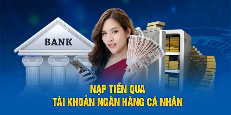 Nạp Tiền Bet88 Ngay Để Nhân Đôi Cơ Hội Thắng Lớn Hấp Dẫn 2 Nạp Tiền Bet88 Ngay Để Nhân Đôi Cơ Hội Thắng Lớn Hấp Dẫn