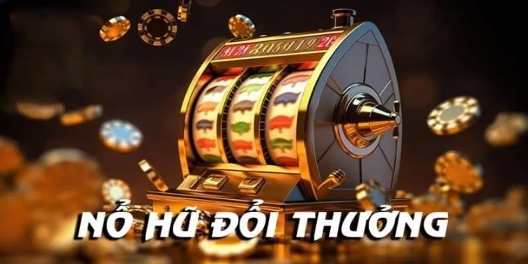 Bí Quyết Nổ Hũ Bet88 Giúp Bạn Rinh Về Giải Thưởng Khủng Ngay Lập Tức