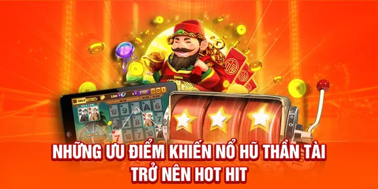 Chinh Phục Nổ Hũ Thần Tài Bet88 Thưởng Lộc 2 Tỷ Quay Để Giàu Ngay 2 Chinh Phục Nổ Hũ Thần Tài Bet88 Thưởng Lộc 2 Tỷ Quay Để Giàu Ngay