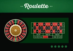 Khám Phá Cách Chơi Roulette Bet88 Chiến Thắng Lớn Ngay Hôm Nay 5 Khám Phá Cách Chơi Roulette Bet88 Chiến Thắng Lớn Ngay Hôm Nay