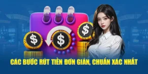 Rút Tiền Bet88 Nhanh Chóng An Toàn Để Rút Ngắn Khoảng Cách Đến Giàu Có 5 Rút Tiền Bet88 Nhanh Chóng An Toàn Để Rút Ngắn Khoảng Cách Đến Giàu Có