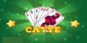 Bí Quyết Chơi Sắc Tê Bet88 Thắng To Nhận Thưởng Khủng 4 Bí Quyết Chơi Sắc Tê Bet88 Thắng To Nhận Thưởng Khủng