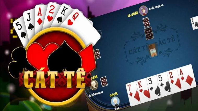 Bí Quyết Chơi Sắc Tê Bet88 Thắng To Nhận Thưởng Khủng 2 Bí Quyết Chơi Sắc Tê Bet88 Thắng To Nhận Thưởng Khủng
