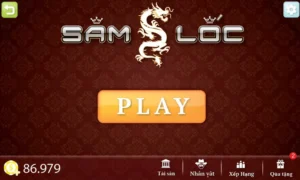 Bí Quyết Chơi Sâm Lốc Bet88 Chiến Thắng Dễ Dàng Ngay 8 Bí Quyết Chơi Sâm Lốc Bet88 Chiến Thắng Dễ Dàng Ngay