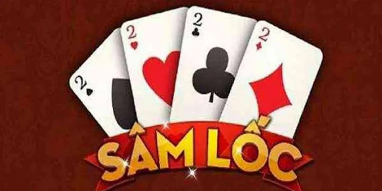 Bí Quyết Chơi Sâm Lốc Bet88 Chiến Thắng Dễ Dàng Ngay 2 Bí Quyết Chơi Sâm Lốc Bet88 Chiến Thắng Dễ Dàng Ngay